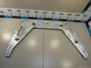 97034111105 VAG Балка передняя поперечная Porsche Panamera 970 Арт E80839646, вид 1