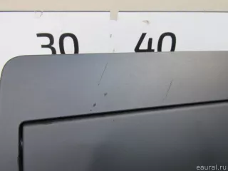 8U0919604A VAG Дисплей информационный Audi Q3 2 Арт E80839903, вид 2