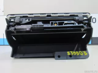 8U0919604A VAG Дисплей информационный Audi Q3 2 Арт E80839903, вид 5