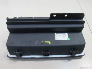 8U0919604A VAG Дисплей информационный Audi Q3 2 Арт E80839903, вид 6