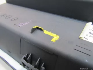 8U0919604A VAG Дисплей информационный Audi Q3 2 Арт E80839903, вид 7