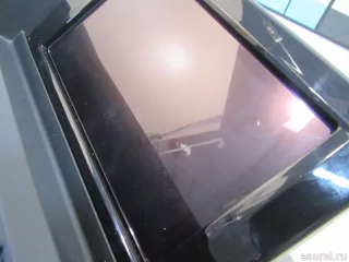 8U0919604A VAG Дисплей информационный Audi Q3 2 Арт E80839903, вид 10