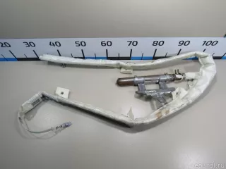 72129158219 BMW Подушка безопасности боковая (шторка) BMW 6 F06/F12/F13 Арт E80840613, вид 1