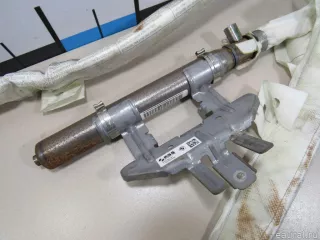 72129158219 BMW Подушка безопасности боковая (шторка) BMW 6 F06/F12/F13 Арт E80840613, вид 2