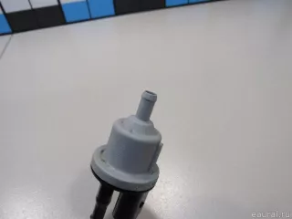 04E133366BE VAG Трубка вакуумная Volkswagen Golf 7 Арт E80841270, вид 3