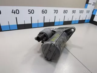 0AM911023R VAG Стартер Volkswagen Golf SPORTSVAN Rastailing Арт E80841357, вид 3