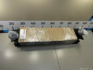 17517600530 BMW Интеркулер BMW X2 F39 Арт E80841847, вид 7