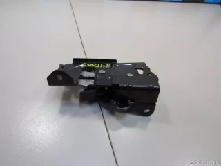 51237242549 BMW Замок капота BMW X4 G02 Арт E80841885, вид 2