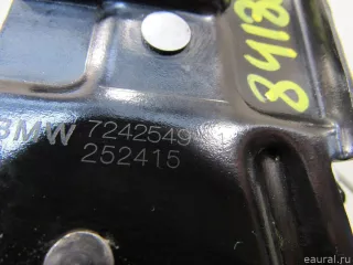 51237242549 BMW Замок капота BMW X4 G02 Арт E80841885, вид 4