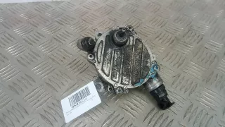 30731825 Насос вакуумный Volvo XC90 1 Арт HKR16KX01, вид 1