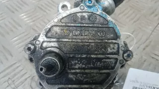 30731825 Насос вакуумный Volvo XC90 1 Арт HKR16KX01, вид 2