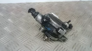 30731825 Насос вакуумный Volvo XC90 1 Арт HKR16KX01, вид 3