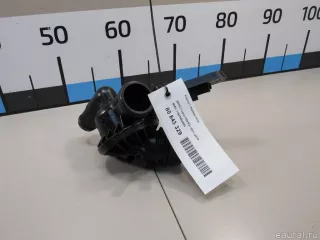 11537600584 BMW Корпус термостата BMW 1 F20/F21 Арт E80843329, вид 6