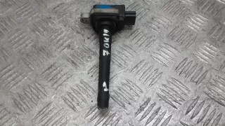 1220703039 Катушка зажигания бензиновая Nissan Qashqai 1  Арт 7OK19DE02, вид 1
