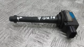 1220703039 Катушка зажигания бензиновая Nissan Qashqai 1  Арт 7OK19DE02, вид 2