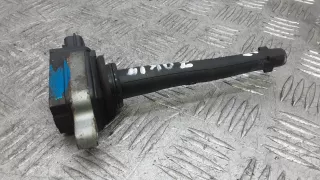 1220703039 Катушка зажигания бензиновая Nissan Qashqai 1  Арт 7OK19DE02, вид 4