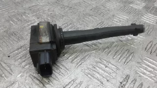 1220703039 Катушка зажигания бензиновая Nissan Qashqai 1  Арт 7OK19DE02, вид 5