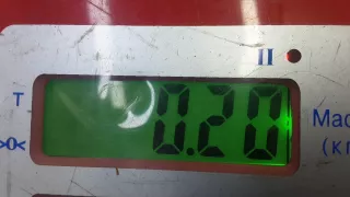 1220703039 Катушка зажигания бензиновая Nissan Qashqai 1  Арт 7OK19DE02, вид 7