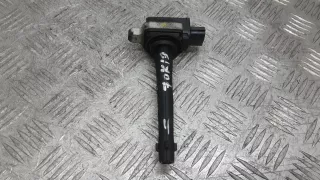 1220703039 Катушка зажигания бензиновая Nissan Qashqai 1  Арт 7OK19DE04, вид 1