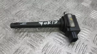 1220703039 Катушка зажигания бензиновая Nissan Qashqai 1  Арт 7OK19DE04, вид 2