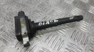 1220703039 Катушка зажигания бензиновая Nissan Qashqai 1  Арт 7OK19DE04, вид 4