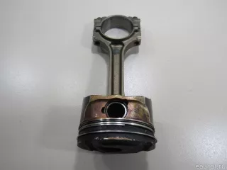  Поршень с шатуном Cadillac CTS 3 Арт E80843832, вид 1