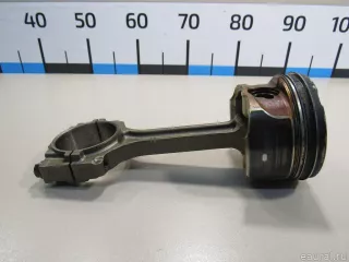  Поршень с шатуном Cadillac CTS 3 Арт E80843832, вид 3