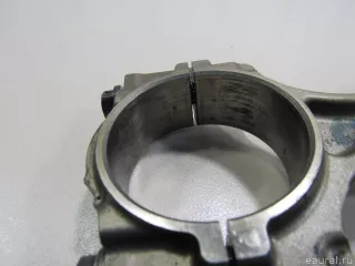  Поршень с шатуном Cadillac CTS 3 Арт E80843832, вид 4