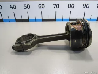  Поршень с шатуном Cadillac CTS 3 Арт E80843833, вид 3
