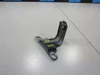 41357284652 BMW Кронштейн крепления крыла BMW 1 F20/F21 Арт E80844071, вид 2
