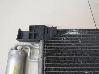 921103DD0A Nissan Радиатор кондиционера (конденсер) Nissan Juke 2 Арт E80844084, вид 4