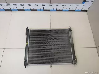 214101KC5A Nissan Радиатор основной Nissan Juke 2 Арт E80844089, вид 1