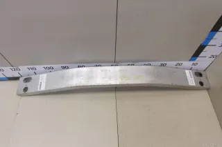 521710E080 Toyota Усилитель заднего бампера Toyota Highlander 3 restailing Арт E80845409, вид 1