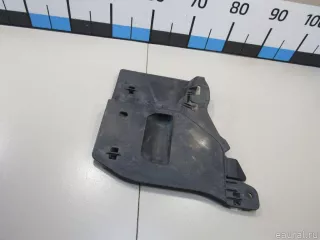 5Q0825272A VAG Пыльник Volkswagen Golf SPORTSVAN Rastailing Арт E80846715, вид 2