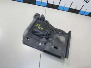 5Q0825272A VAG Пыльник Volkswagen Golf SPORTSVAN Rastailing Арт E80846715, вид 3