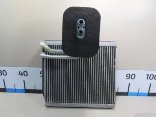 6007601 Tesla Испаритель кондиционера Tesla model S Арт E80846916, вид 1