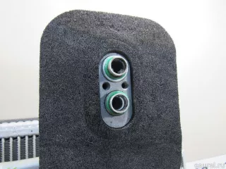 6007601 Tesla Испаритель кондиционера Tesla model S Арт E80846916, вид 2