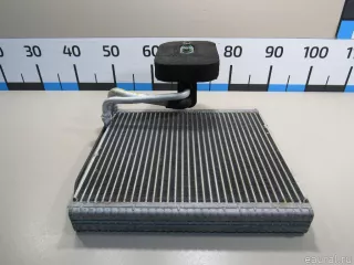 6007601 Tesla Испаритель кондиционера Tesla model S Арт E80846916, вид 3