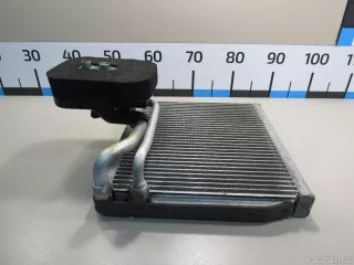 6007601 Tesla Испаритель кондиционера Tesla model S Арт E80846916, вид 4