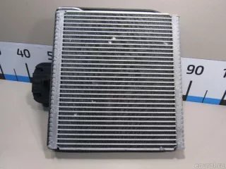 6007601 Tesla Испаритель кондиционера Tesla model S Арт E80846916, вид 5