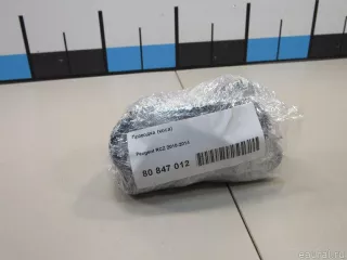 65282A Citroen-Peugeot Проводка (коса) Peugeot RCZ Арт E80847012, вид 11