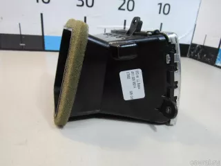 4H1820952AWVF VAG Дефлектор воздушный Audi A8 D4 (S8) Арт E80847327, вид 3