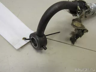 575104L000 Hyundai-Kia Трубка ГУР Hyundai Solaris 1 Арт E80848790, вид 3