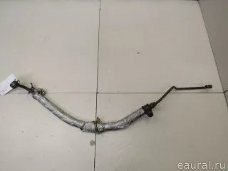 575104L000 Hyundai-Kia Трубка ГУР Hyundai Solaris 1 Арт E80848790, вид 4