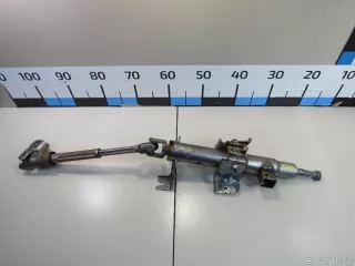 488102309R Renault Колонка рулевая Renault Logan 2 Арт E80848914, вид 1