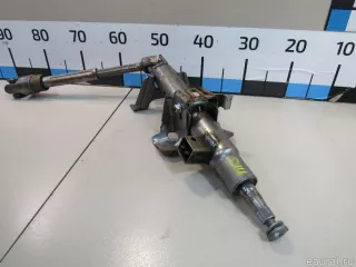 488102309R Renault Колонка рулевая Renault Logan 2 Арт E80848914, вид 2