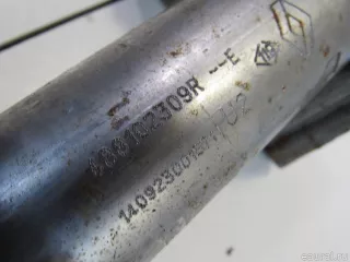 488102309R Renault Колонка рулевая Renault Logan 2 Арт E80848914, вид 3