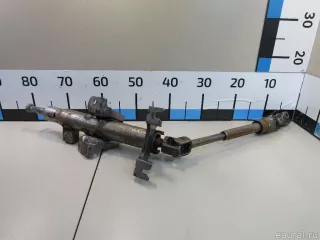 488102309R Renault Колонка рулевая Renault Logan 2 Арт E80848914, вид 7