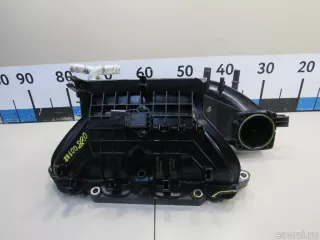 03C129709BH VAG Коллектор впускной Seat Toledo 4 Арт E80851422