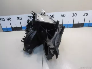 03C129709BH VAG Коллектор впускной Volkswagen Passat B7 Арт E80851422, вид 4
